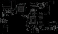 Asus_X402CA_2.0_60NB00I0-MB4080.jpg