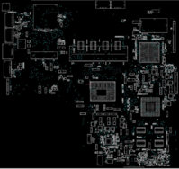 Asus_X450CC_2.2_60NB01E0-MBW000.jpg