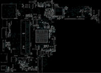 Asus_X453SA_r2.0_60NB0A70-MB1120 .jpg