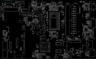 Asus_X455LD_r2.3_60NB06B0-MB2401.jpg