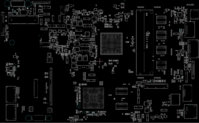 Asus_X455WE_2.0_60NB07Q0-MB1011.jpg