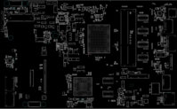 Asus_X455YI_r1.1_60NB09G0-MB1120.jpg