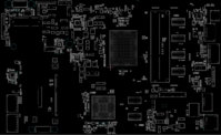 Asus_X455YI_r2.0_60NB09G0-MB1600.jpg