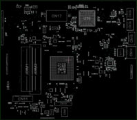 Quanta JW2 UMA-MB-C.jpg