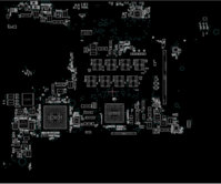 Asus_1225B_r2.0_60-OA3LMB8000-B22.jpg