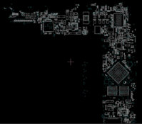 Asus_C100PA_r2.1_60NL0970-MB1205.jpg