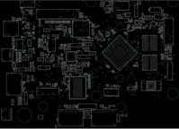 Asus_C201PA_2.0_60NL0910-MB1401.jpg