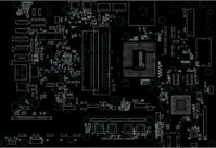 ET2030I_r2.2_60PT00Y0-MB3D02.jpg
