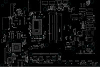 ET2031I_r1.2_60PT0100-MB1B03.jpg