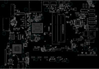 ET2032I_r1.2_60PT0170-MB0C02.jpg