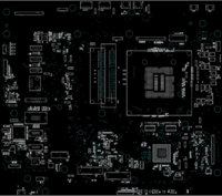 ET2221I_r1.2_60PT00R1-MB8A02.jpg