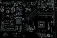 ET2702I_r1.4_60PT00J0-MB5A03.jpg