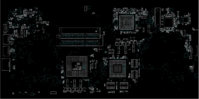 Asus_G46VW_r2.0_60-NMMMB1201-A02.jpg