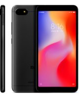 redmi 6a.jpg
