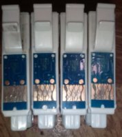 Chip V6.2_1284_29_OT1282+ Epson S22.jpg