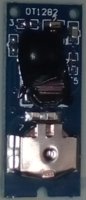 Chip V6.2_1284_29_OT1282 Epson S22.jpg