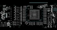 c671pi.jpg