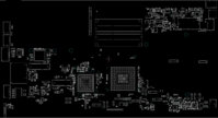 Asus_U31F_r2.0_60-N19MB1000-D04.jpg