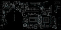 Asus_K501UX_r1.1_60NB0A50-MB1300.jpg