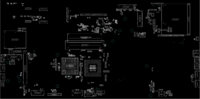 Asus_G71V_r1.0.jpg