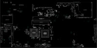 Asus_G71V_r2.1.jpg
