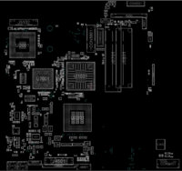 Asus_H13V_MB_r1.0.jpg