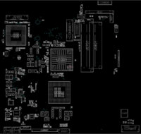 Asus_H13AL_MB_r1.0.jpg