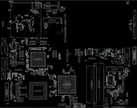 Asus_H17_MB_r2.0.jpg