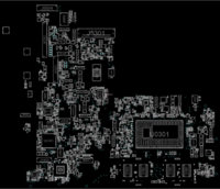 Asus_TD300LA_r1.3.jpg