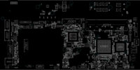 Asus_R70A_r1.2.jpg