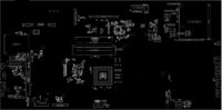 Asus_X71SL_r1.1.jpg