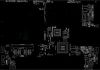 Asus_W7SG_r2.0.jpg