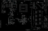 Asus_K50IJ_r2.2.jpg
