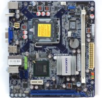 Foxconn-G31S.jpg
