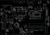Asus_V220IC_r1.02_60PT01I0-FU0C01.jpg