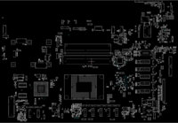 Asus_V230IC-DDR4_r4.0_60PT01G1-MB5A01.jpg