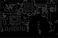Asus_X202E_r2.0_60-NFQMB1900-B04.jpg