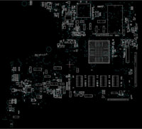 Asus_X200MA_r2.1_60NB04U0-MB2M10.jpg