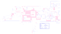 Lenovo_T440_LCFC_VIVL0_NM-A102_r1.0_BV.png