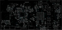 Asus_X540SA_r2.0_60NB0B30-MB1300.jpg