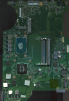 GP62 6QF MS-16J51 bottom.jpg