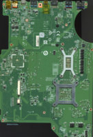 GP62 6QF MS-16J51 top.jpg