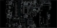 Asus_X455LJ_r2.1_60NB08M0-MB1F00.jpg