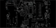 Asus_X455LJ_r3.1_60NB08N0-MB1902.jpg