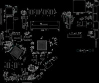 Asus_X550WE_r1.3_60NB06E0-MB1700.jpg