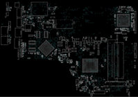 Asus_X550ZE_r2.0_60NB06Y0-MB1800.jpg