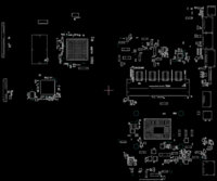 Asus_X551CA_r2.2_60NB0340-MB6030.jpg