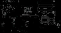 Asus_G750JZ_r2.0_60NB07J0-MB1200.jpg
