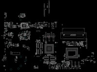 Asus_G751JM_r2.2_60NB06G0-MB1600.jpg