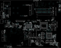 Asus_G771JM_r2.0_60NB0850-MB3200.jpg